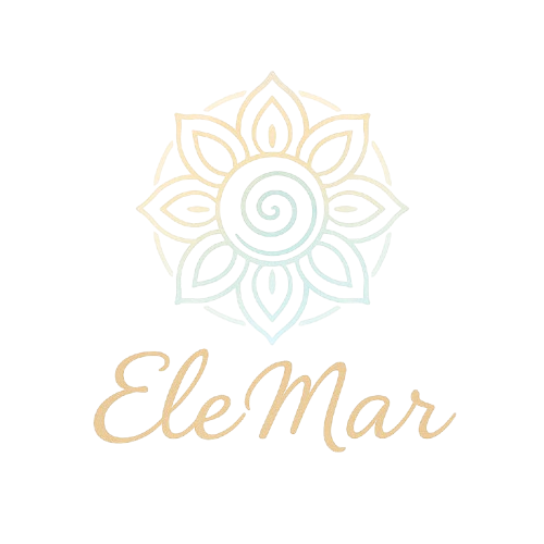 Logo Elemar Psicología